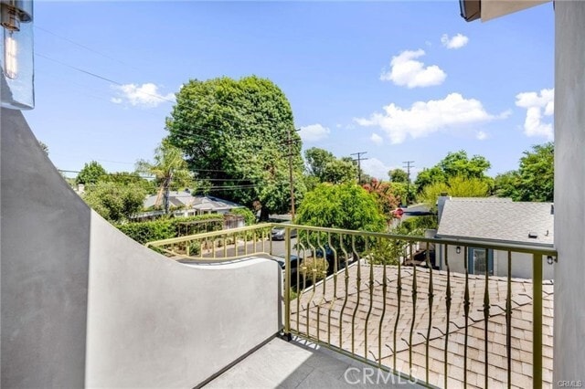 Building Photo - 13908 Collins St