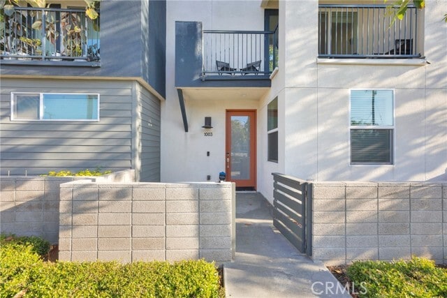 Building Photo - 9958 Artesia Blvd