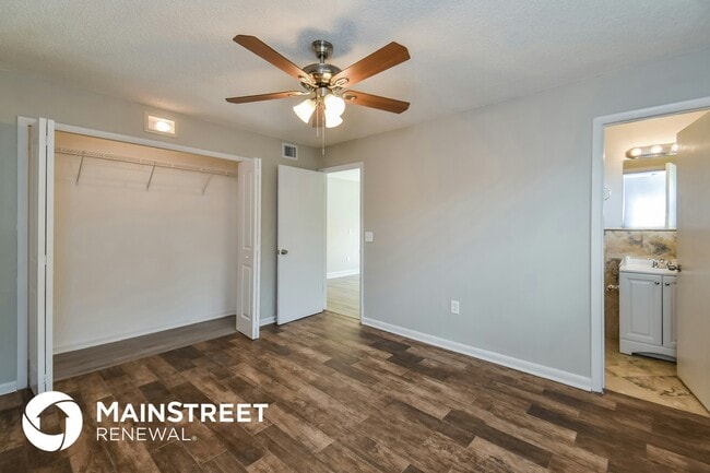 Building Photo - 1433 Niobe Ct