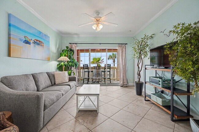 Building Photo - 7000 Seawall Blvd