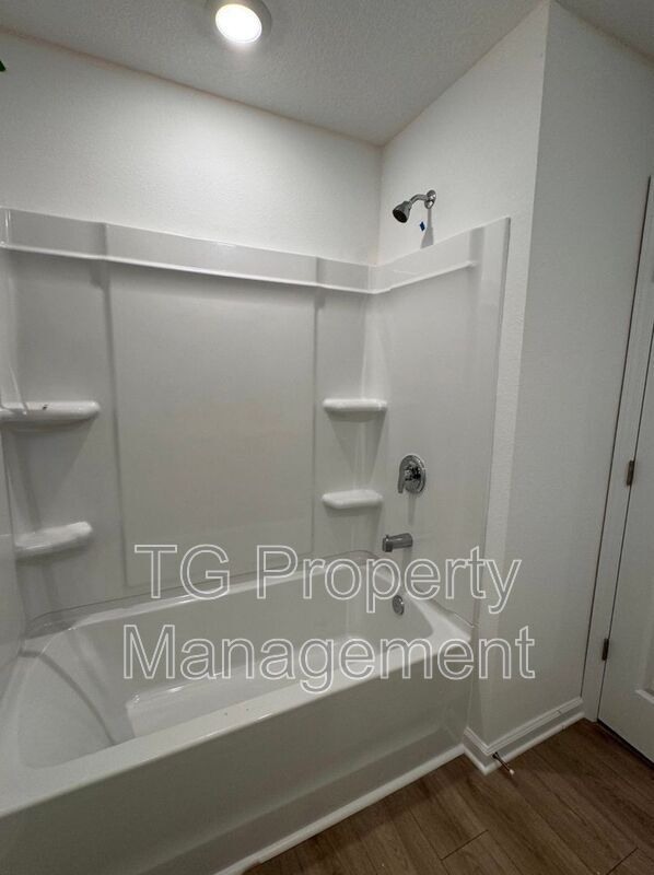 Building Photo - 113 Palmetto Rdg Rd