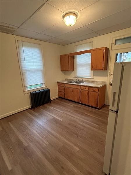 Building Photo - 208 E College St