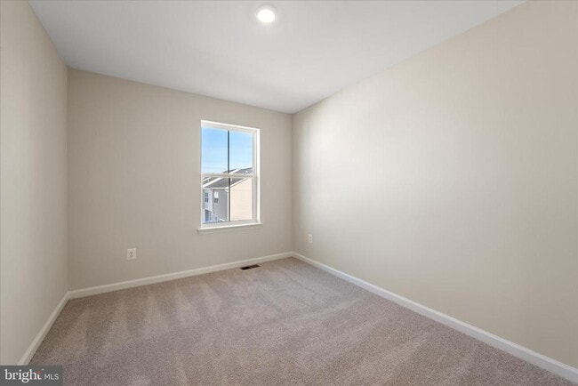 Building Photo - 409 18th Ave