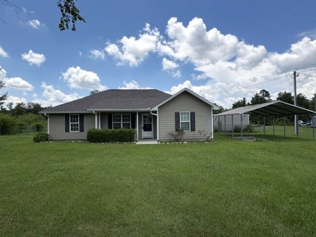 Building Photo - 37 Oscar Carter Ln