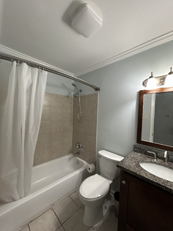 Building Photo - 5305 Tabor Ct