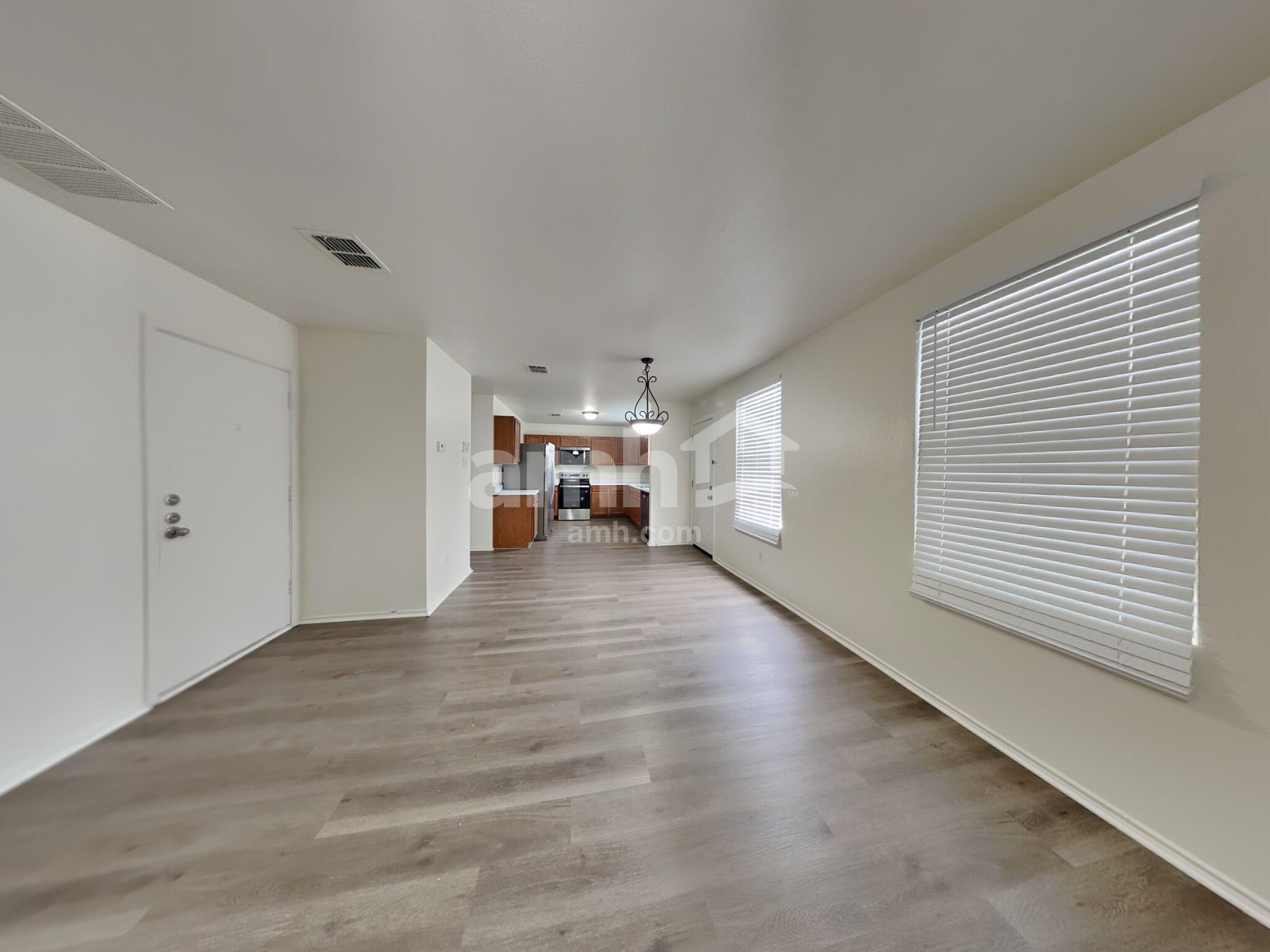 Building Photo - 1436 Lauren Dr
