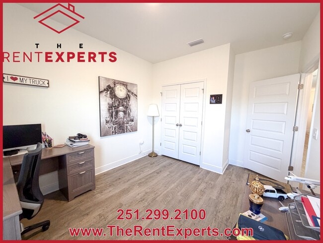 Building Photo - 27137 Augustine Drive