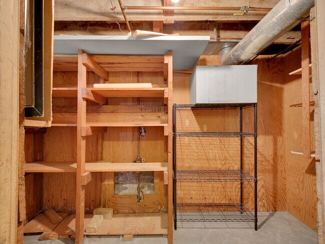 Building Photo - $2,295.00, 1 Bed, 1 Bath Home in Denver