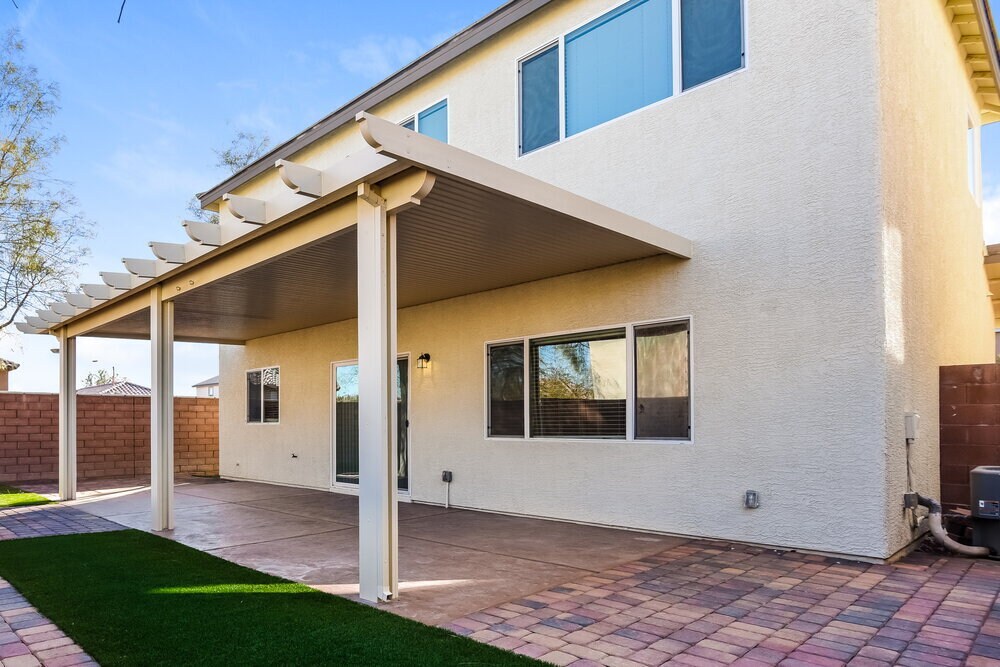 Building Photo - 7360 Castano Vista Ct