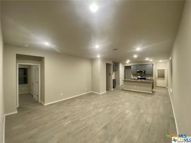 Building Photo - 2440 Dielman Dr