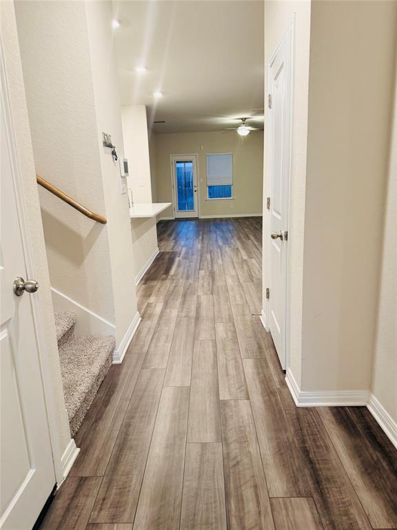 Building Photo - 1645 Settlers Glen Dr