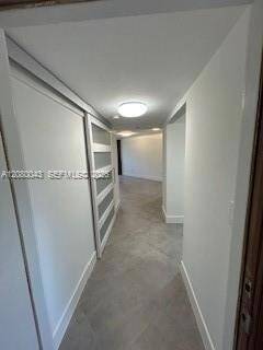 Building Photo - 15535 Miami Lakeway N