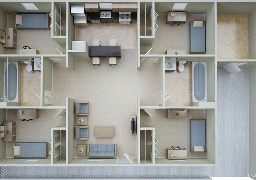 Building Photo - 15 S Shafer St