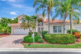 Building Photo - 17274 Ventana Dr