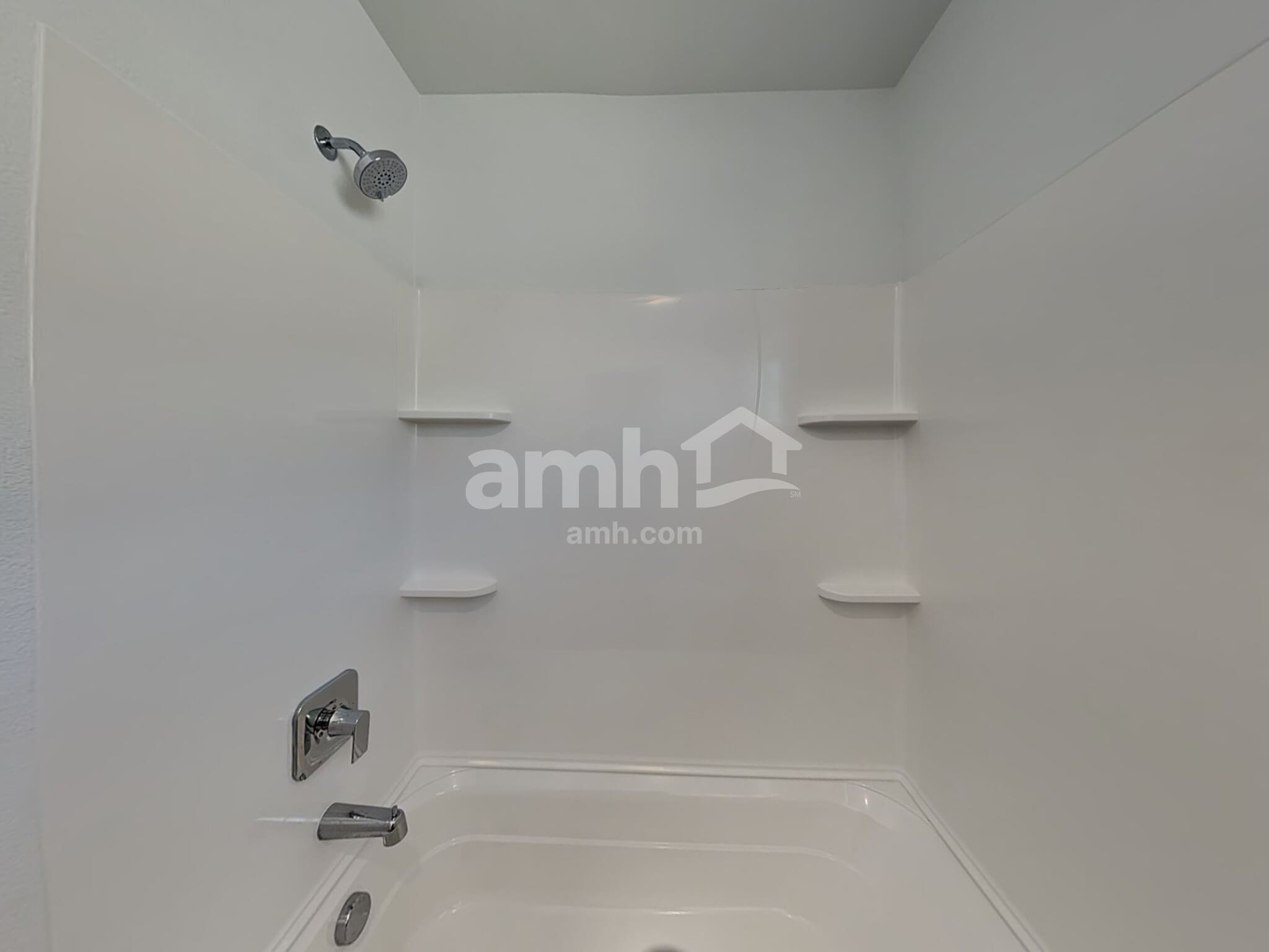 Building Photo - 23618 E 5th Ave