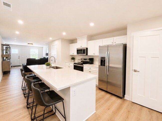 Building Photo - 1264 Balsa Tree Dr