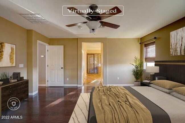 Building Photo - 29713 N 69th Ln