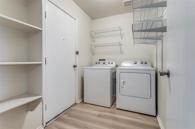 Building Photo - 1122 Augustin Dr