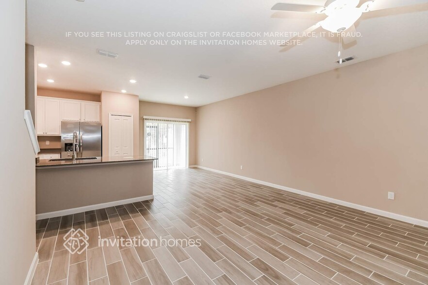 Building Photo - 664 Cherry Ridge Dr