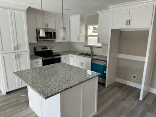 Building Photo - 107 Minnie Dr