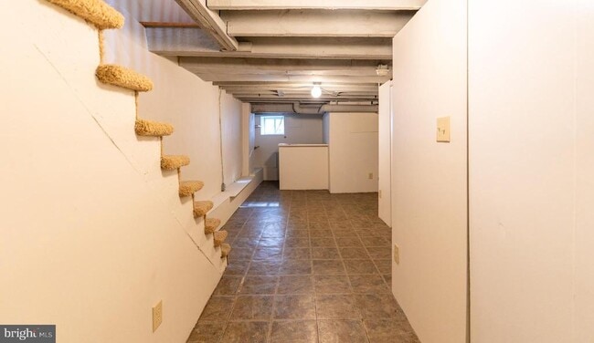 Building Photo - 2820 S Smedley St