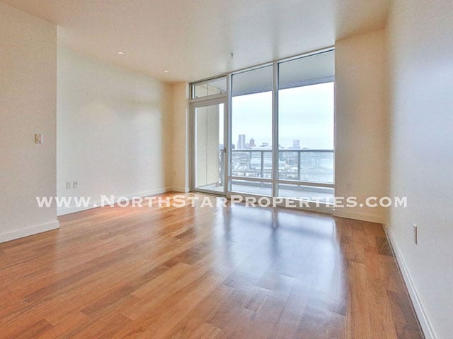 Building Photo - Beautiful Meriweather Condo with Spectacular Views
