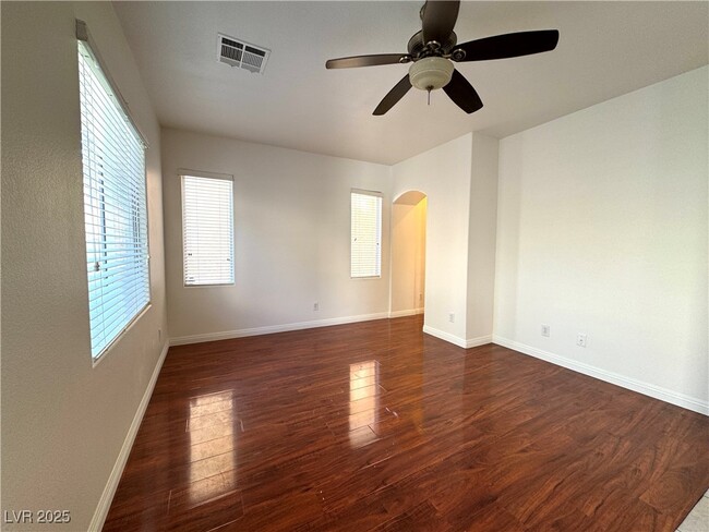 Building Photo - 5872 Sakhalin Ave