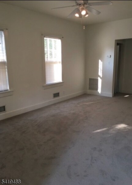 Building Photo - 20 Seneca Trl