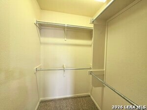 Building Photo - 914 Tisbury Pkwy