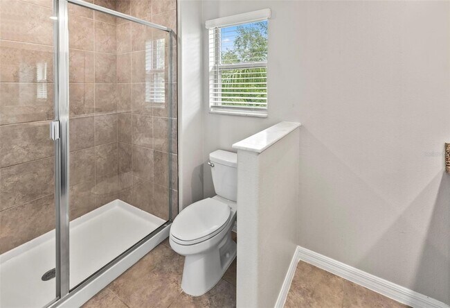 Building Photo - 15504 Florence Hollow Pl