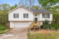 Building Photo - 1074 Bridle Creek Dr