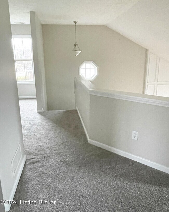 Building Photo - 17430 Curry Branch Rd