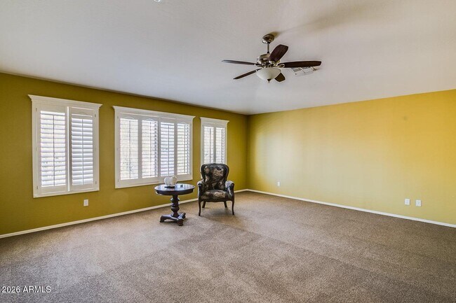 Building Photo - 2892 E Beechnut Pl