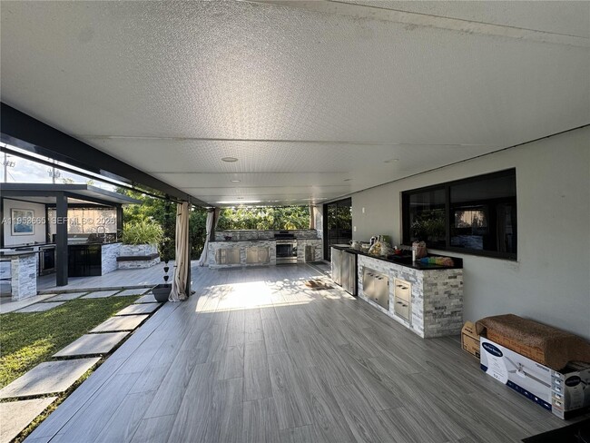 Building Photo - 10394 Fairway Heights Blvd