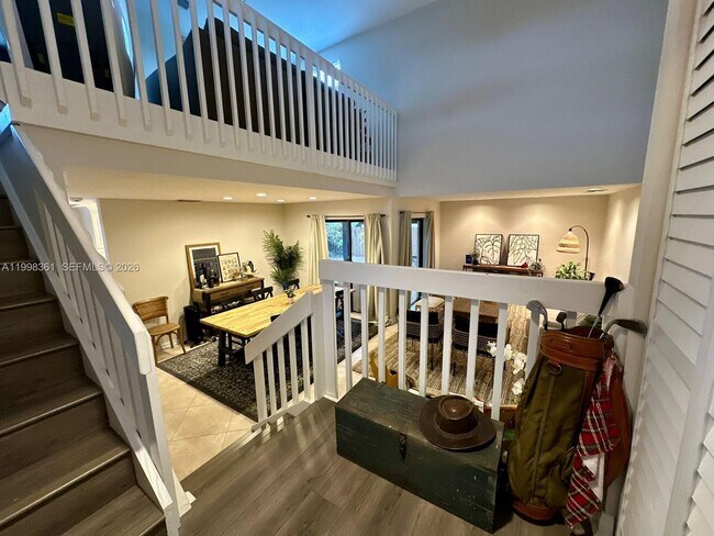 Building Photo - 2089 Augusta