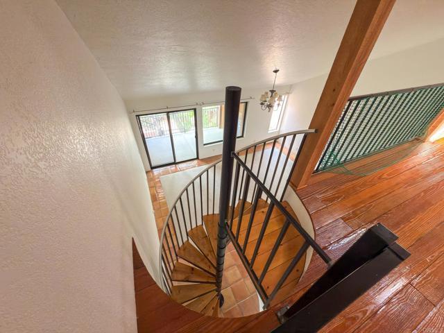 Building Photo - 4009 Canario St