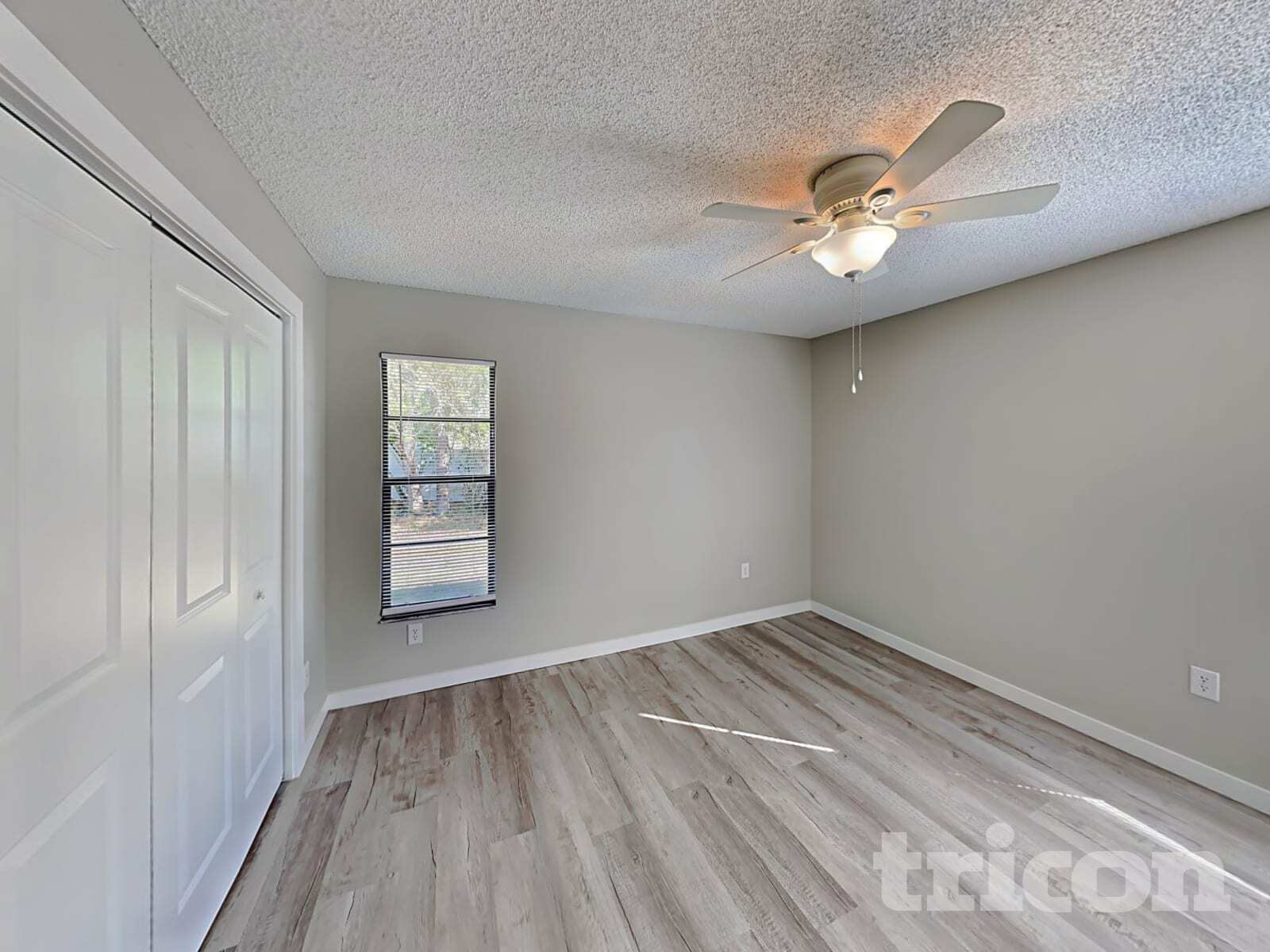 Building Photo - 13079 Spencer Ct