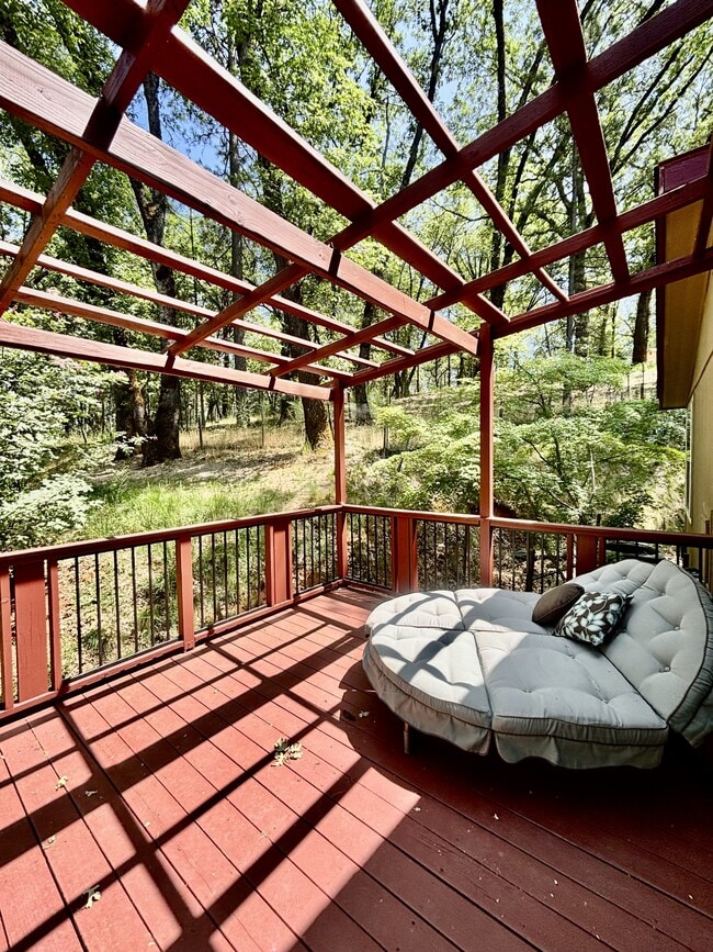 Building Photo - 12396 Mystic Mine Ct