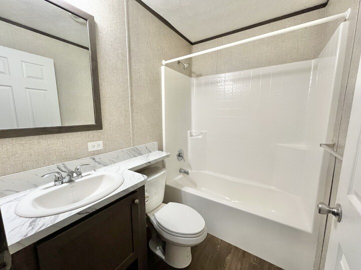 Building Photo - 3701 2nd St