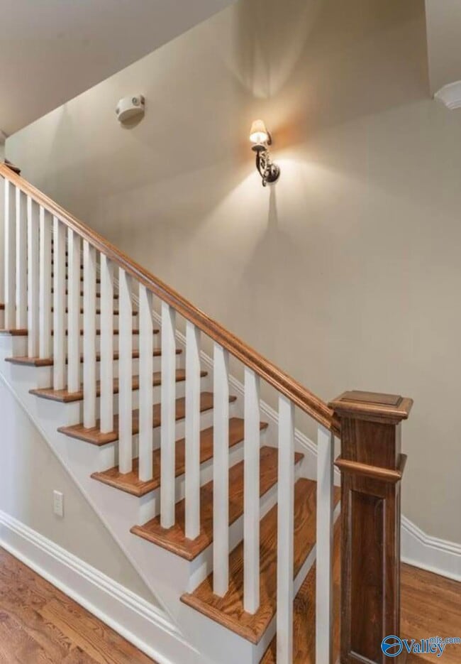 Building Photo - 445 Providence Main St NW