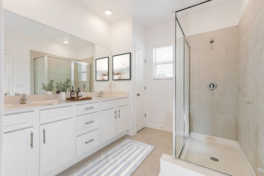 Building Photo - 1456 Tristar Dr