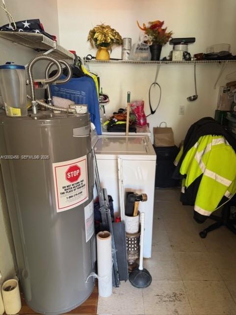 Building Photo - 19920 SW 118th Pl