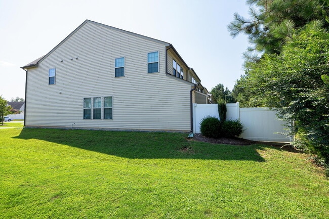 Building Photo - 2950 Britmass Drive