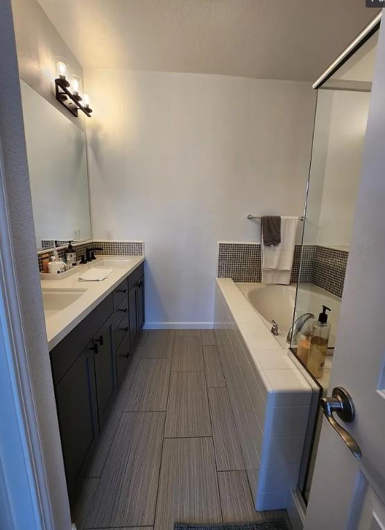 Building Photo - 631 True Wind Way