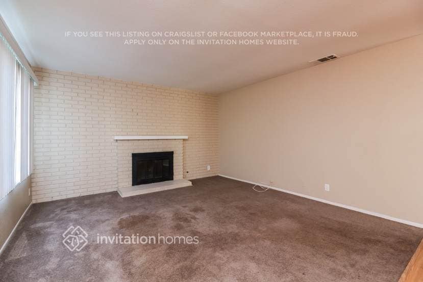 Building Photo - 6926 Eureka Dr