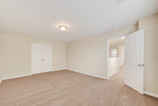 Building Photo - 24603 Colonial Elm Dr