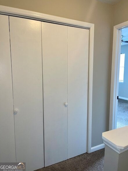 Building Photo - 5882 Sheldon Ct