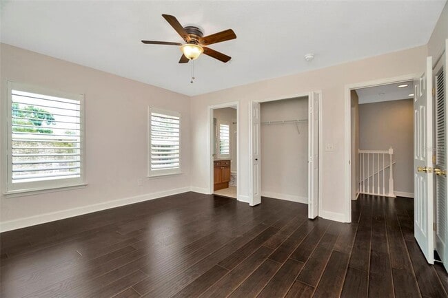 Building Photo - 3213 Marcellus Cir
