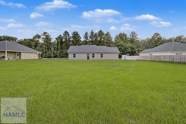 Building Photo - 5877 Rye Patch Rd