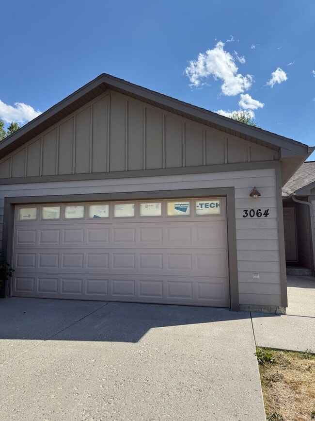 Building Photo - Single Family Home for Rent in Harvest Cre...